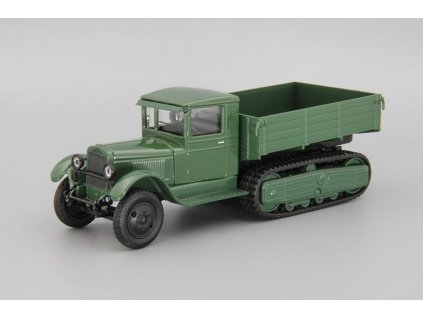 347710 zis 22 1 43 nas autoprom