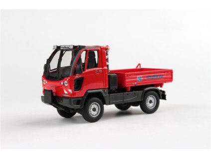 348076 multicar fumo sklapec 2008 cervena 1 43 abrex