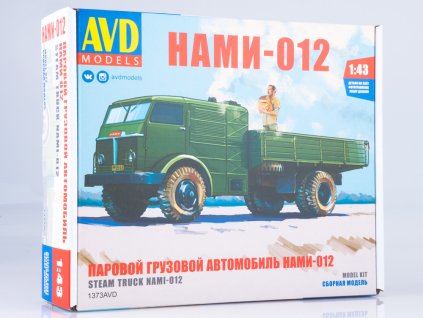 349666 nami 012 parni nakladni automobil 1 43 avd