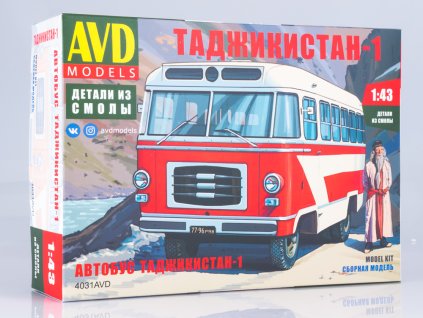 349720 autobus tadjikistan 1 1 43 avd