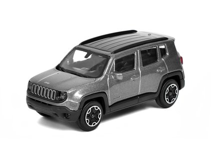 349942 jeep renegade 2017 1 43 bburago