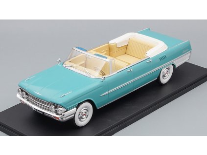 vyr 108857bcaab405be6e5feec13dc2df6e4f9ca 1020x680