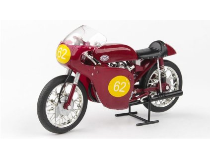 351589 jawa 350 2xohc 1961 hockenheim 1961 62 stastny 1 18 abrex