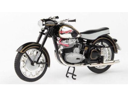 352042 jawa 500 ohc 1956 cerna 1 18 abrex