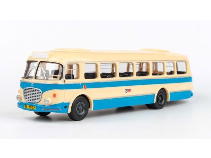 352564 autobus 706 rto csad 1 43 abrex