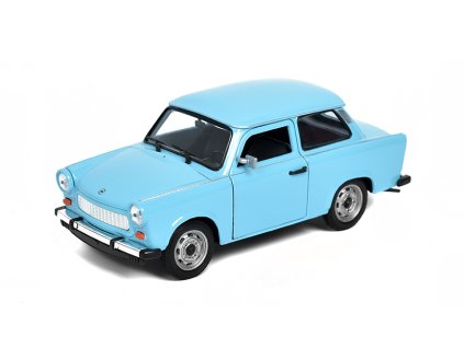 352792 trabant 601 sv modry 1 24 welly