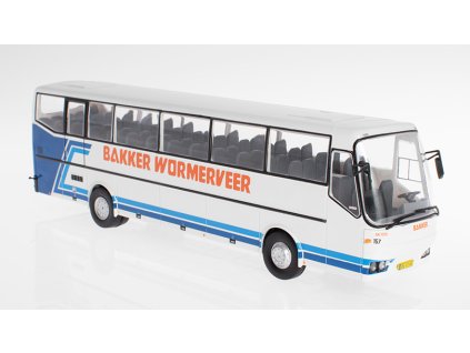 353578 bova futura fhd netherlands 1985 bakker 1 43 hachette casopis s modelem