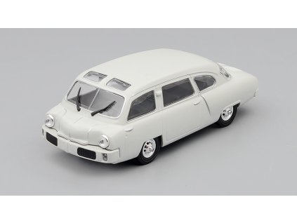 353611 nami 013 1 43 kultovni auta sssr casopis s modelem 239