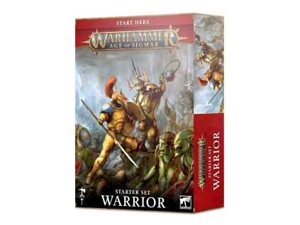 https trade.games workshop.com assets 2021 07 TR 80 15 60010299029 Age of Sigmar Warrior