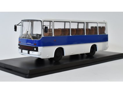 356383 ikarus 211 1 43 model pro