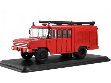 356554 ikarus 526 1 43 model pro