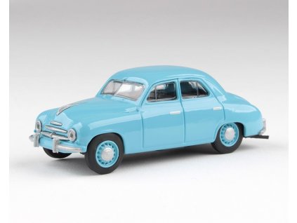 clim thumb xxl 2382 1