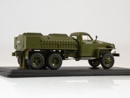 356965 studebaker us6 u5 1 43 ssm