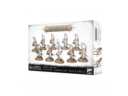 https trade.games workshop.com assets 2020 09 TR 87 58 99120210041 Lumineth Realm Lords Vanari Auralan Sentinels