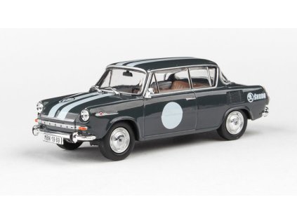 357409 narozeninove embeixo 1100mbx seda 1 43 abrex