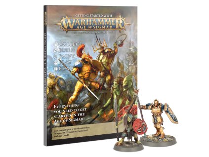 https trade.games workshop.com assets 2021 07 TR 80 16 60040299112 Getting Started with Age of Sigmar (1)