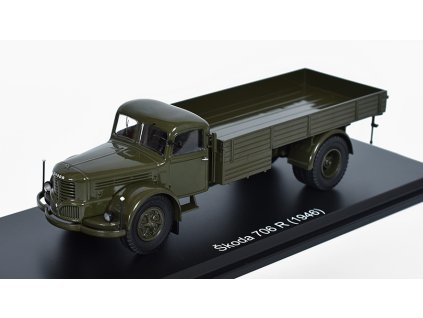 357664 skoda 706 r valnik 1946 1 43 premium classixxs