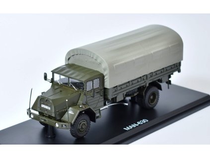 357871 man 630 1 43 premium classixxs