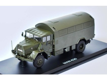 357874 man 630 1 43 premium classixxs