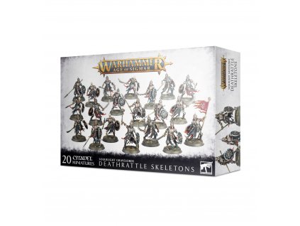 https trade.games workshop.com assets 2021 11 BSF 91 06 99120207091 Deathrattle Skeleton Warriors