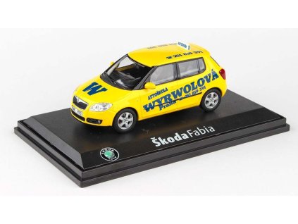 359464 skoda fabia 2 autoskola wyrwolova 1 43 abrex