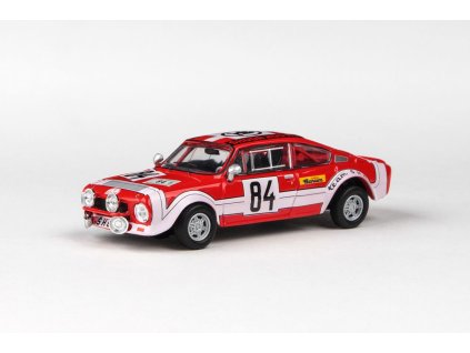 clim thumb xxl 2451 1