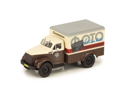 359479 gaz 51a 1 72 direkt collections