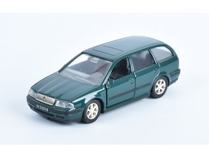 359839 skoda octavia i combi tour 1 43 kaden model ze sbirky