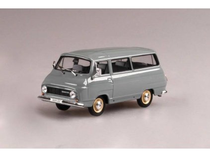 321718 skoda 1203 1974 sedomodra skalni 1 43 abrex