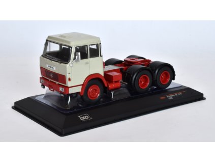 360169 henschel hs 19 ts 1 43 ixo models