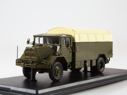 360313 man 630 1 43 ssm