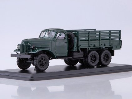 361732 zis 151 1 43 ssm