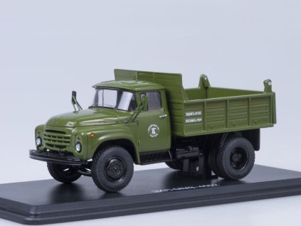 361744 zil mmz 4502 1 43 ssm