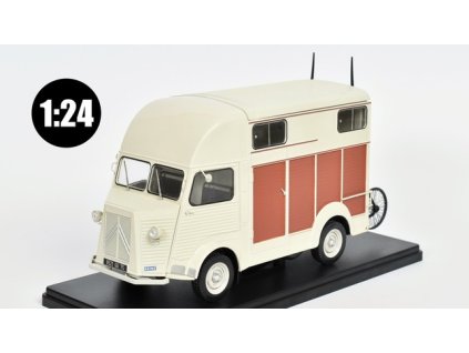 362770 citroen type h van heuliez 1958 1 24 hachette casopis s modelem