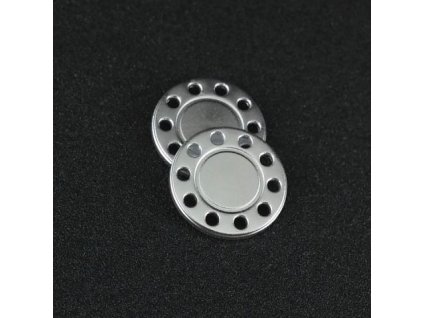 363265 poklice na kola r22 5 1 43 maestro wheels