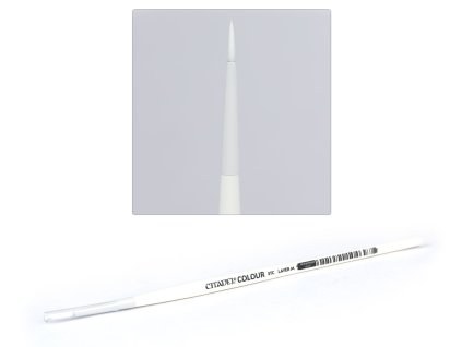 https trade.games workshop.com assets 2021 05 TR 63 02 99199999067 Synthetic Layer Brush Medium