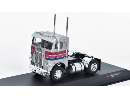 363745 freightliner coe 1976 1 43 ixo models