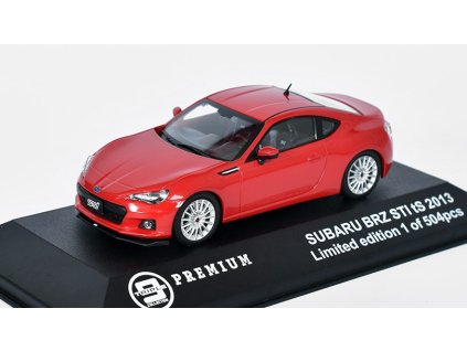 363943 subaru brz sti ts 2013 1 43 triple9