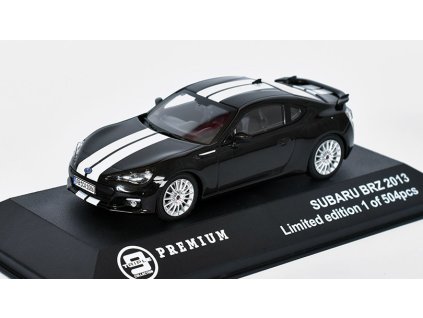 363946 subaru brz 2013 1 43 triple9