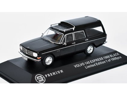 363955 volvo 145 express 1969 1 43 triple9
