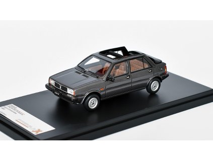 364066 lancia delta selene semi convertible 1983 1 43 premium x limited edition
