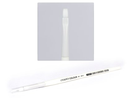 https trade.games workshop.com assets 2021 05 TR 63 09991999990760 Synthetic Dry Brush Small