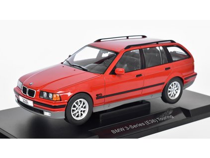 364408 bmw 3 series e36 touring 1 18 mcg