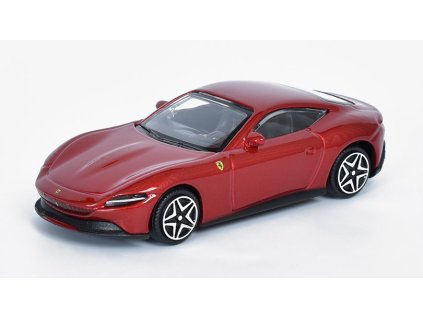 364420 ferrari roma 1 43 bburago