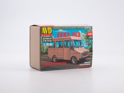 364501 eraz 763 1 43 avd