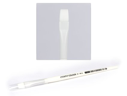 https trade.games workshop.com assets 2021 05 TR 63 1099199999077 Synthetic Dry Brush Medium