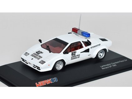 365149 lamborghini countach 5000s pace car monaco gp 1982 1 43 werk83