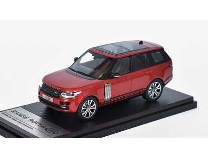 365311 range rover sv 2017 1 43 lcd models