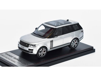 365314 range rover sv 2017 sedy 1 43 lcd models