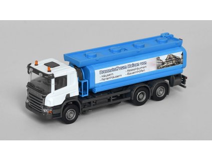 366109 scania p serie 6x2 cisterna heizen 1 87 olm design